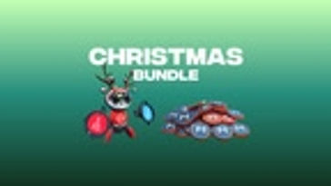 Christmas Bundle