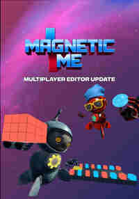 Magnetic Me