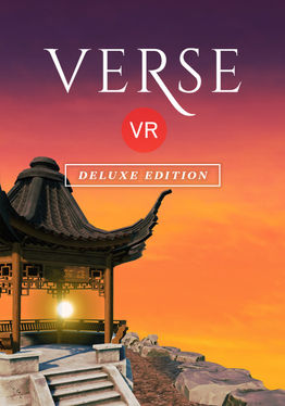 Verse VR Deluxe