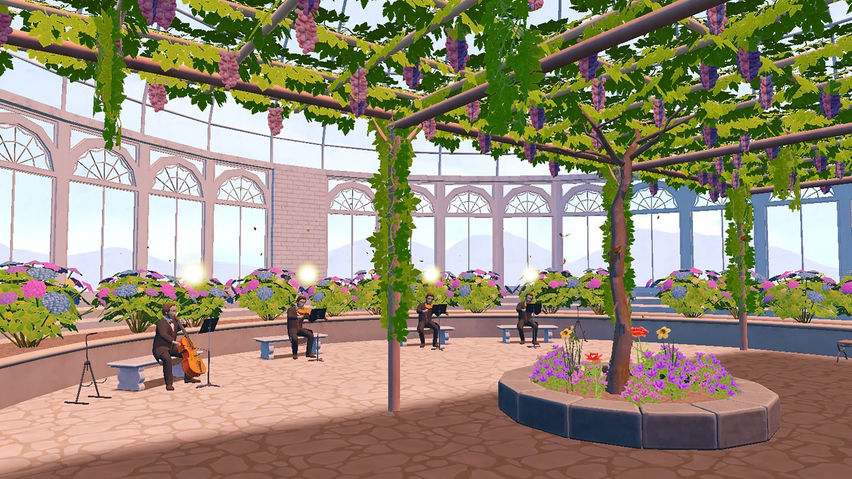 Verse VR Deluxe