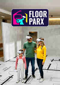 floorparx