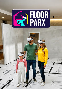 floorparx