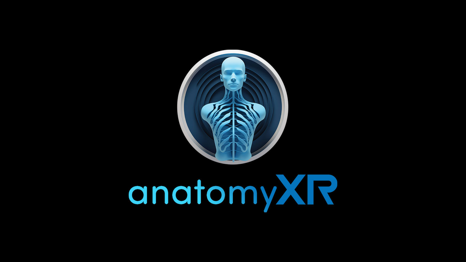 anatomyXR