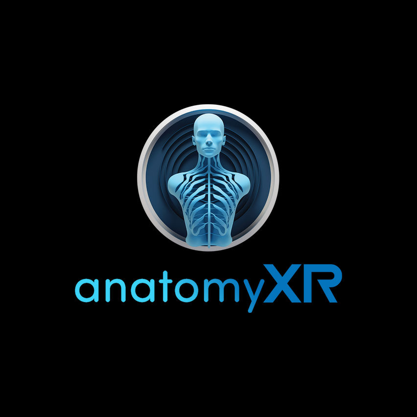 anatomyXR