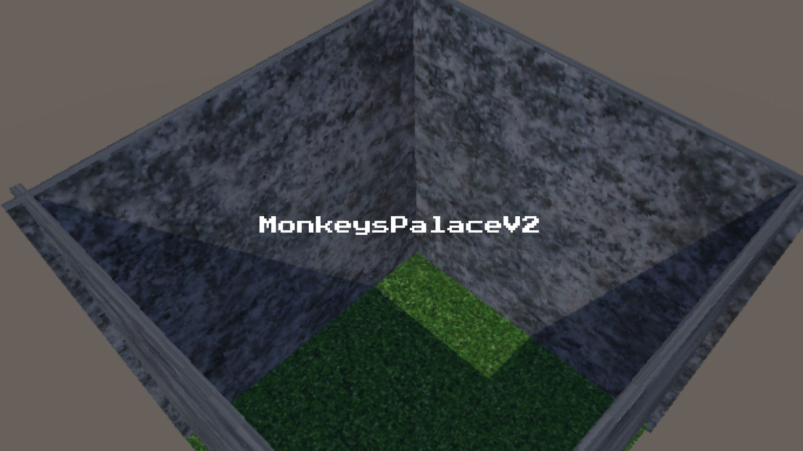 MonkeysPalaceV2