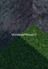 MonkeysPalaceV2