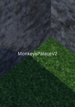 MonkeysPalaceV2