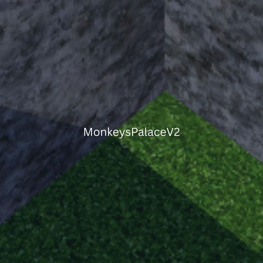 MonkeysPalaceV2
