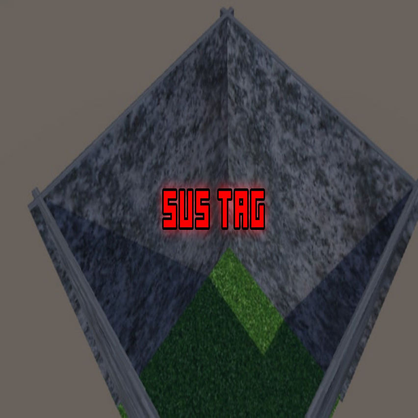 Sus Tag