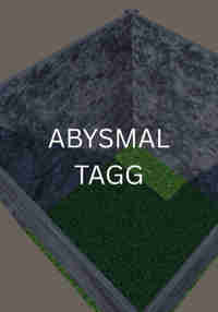 AbysmalTagg
