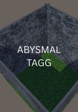 AbysmalTagg
