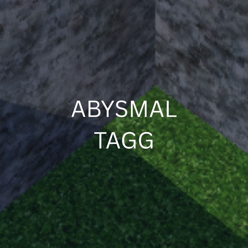 AbysmalTagg