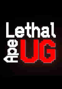 Lethal Ape Underground