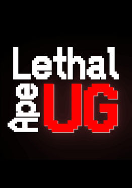Lethal Ape Underground