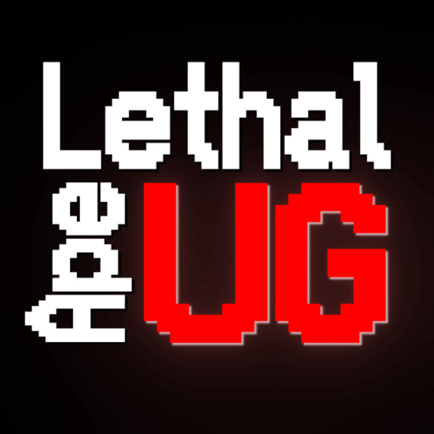 Lethal Ape Underground