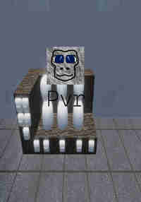 PVR