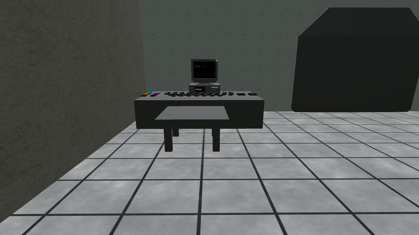 PVR