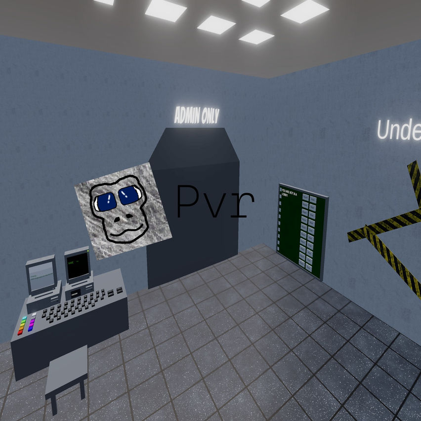 PVR