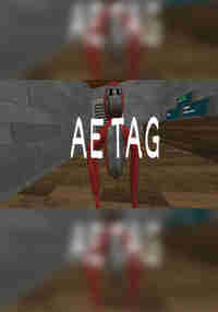 AE Tag