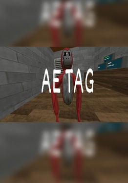 AE Tag