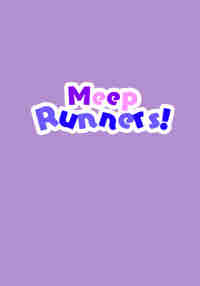 Meep Runners v2