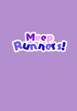 Meep Runners v2