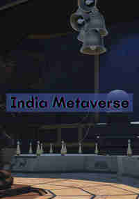 India Metaverse