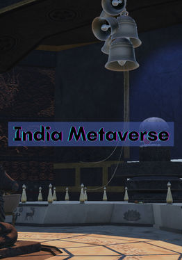 India Metaverse