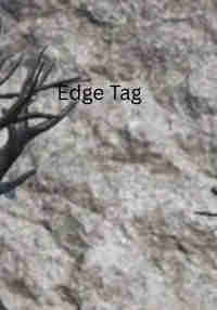 Edge Tag