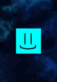 Cube Horizon [DEVELOPMENT PAUSED]