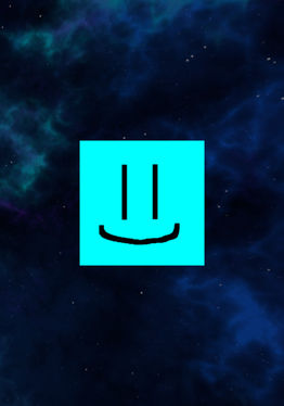 Cube Horizon [DEVELOPMENT PAUSED]