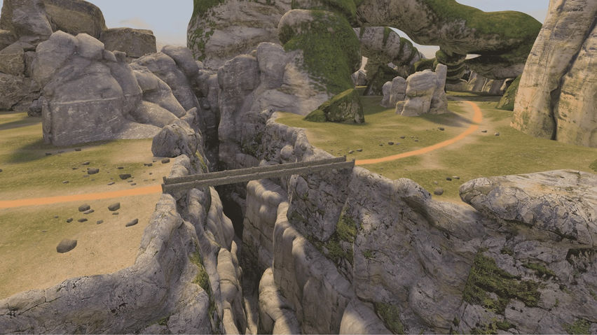Octonic: Run and Cycle