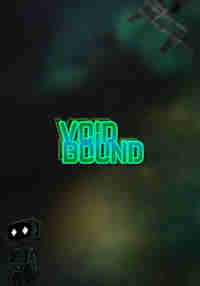 Voidbound