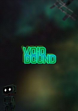 Voidbound