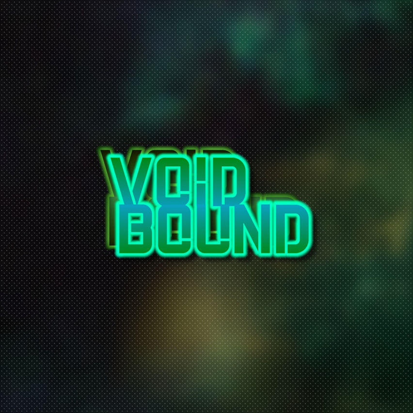 Voidbound
