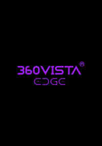 360 VISTA EDGE