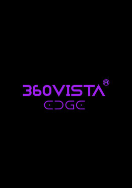 360 VISTA EDGE