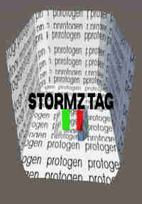 Stormz tag