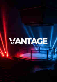 Vantage