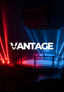Vantage