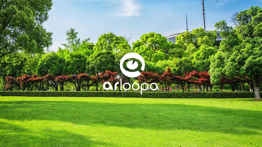ARLOOPA XR