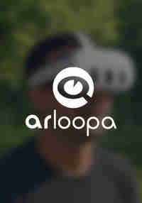 ARLOOPA XR