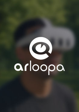 ARLOOPA XR