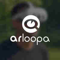 ARLOOPA XR
