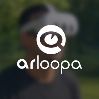 ARLOOPA XR