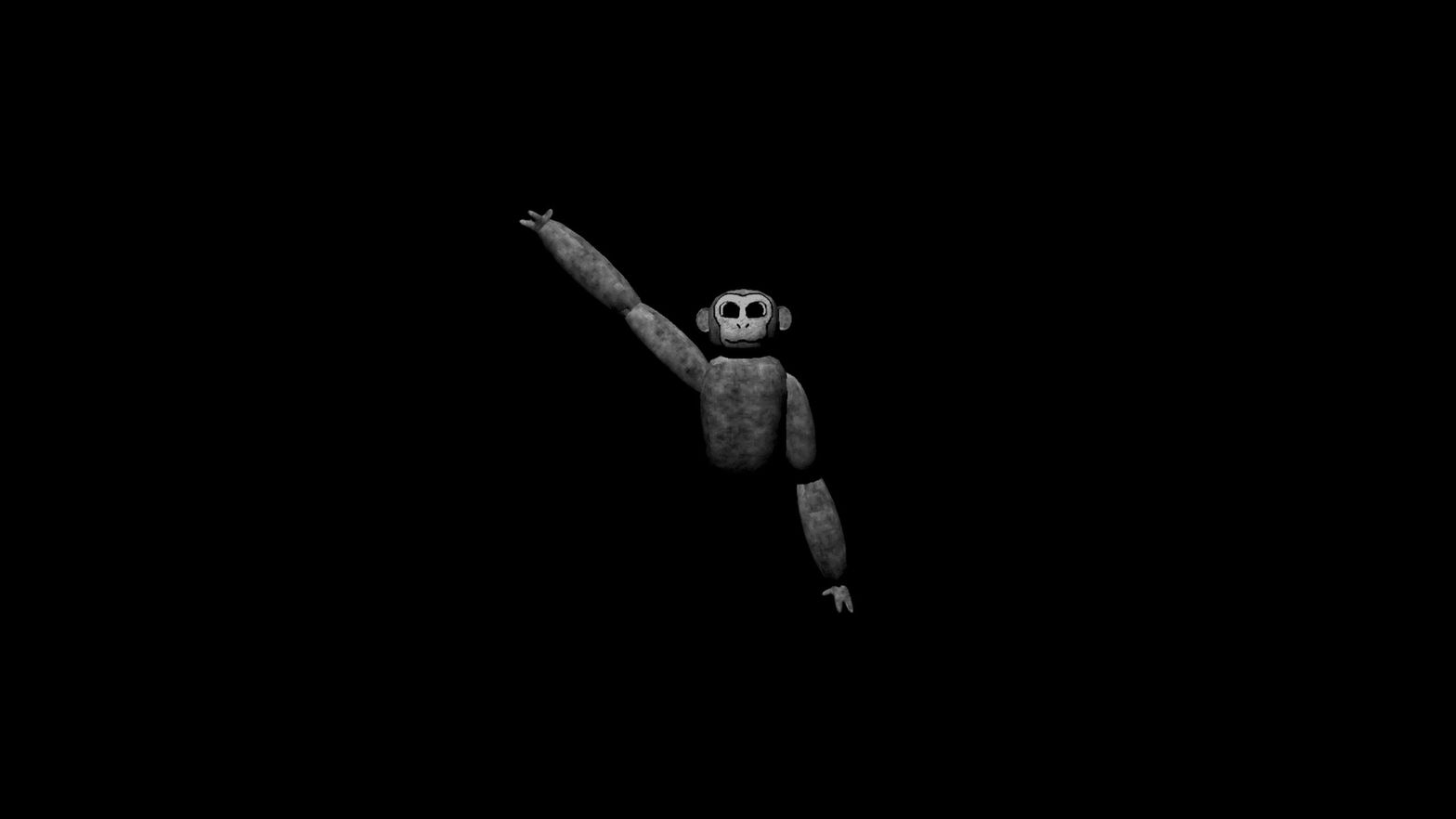BooBoo VR Reborn