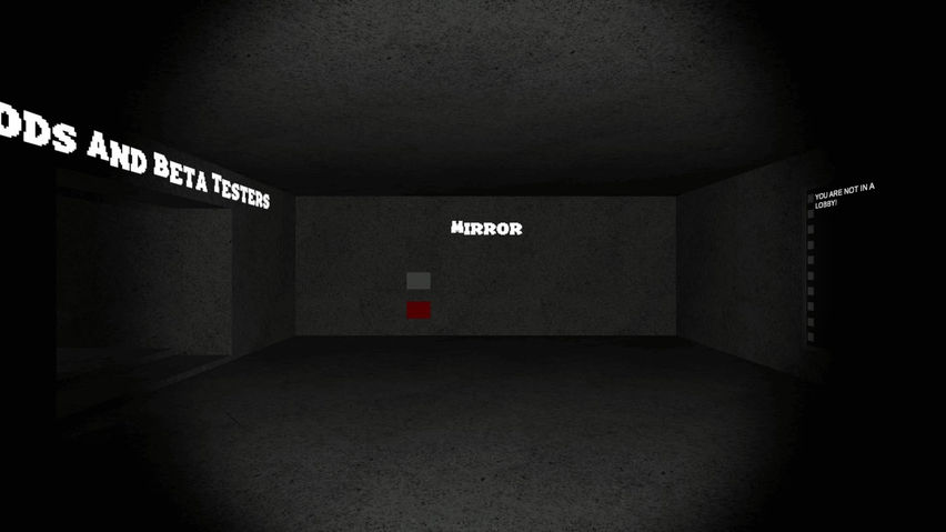 BooBoo VR Reborn