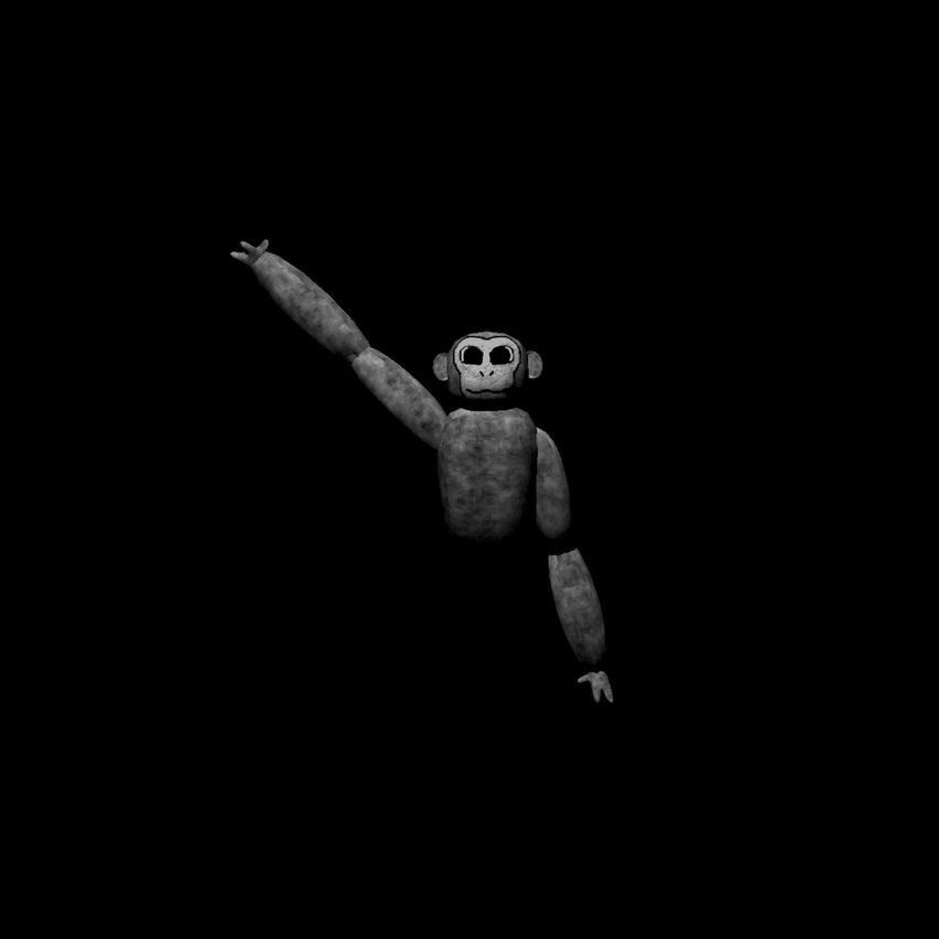 BooBoo VR Reborn