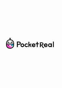 PocketReal