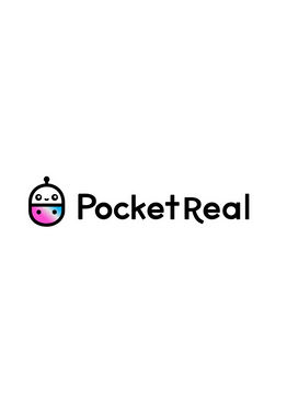 PocketReal